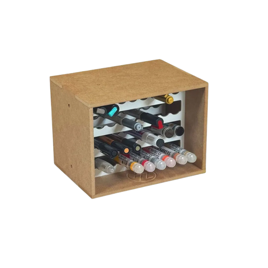 Marker Modul - OMs18 (36pcs.)-HobbyZone-Radaddel