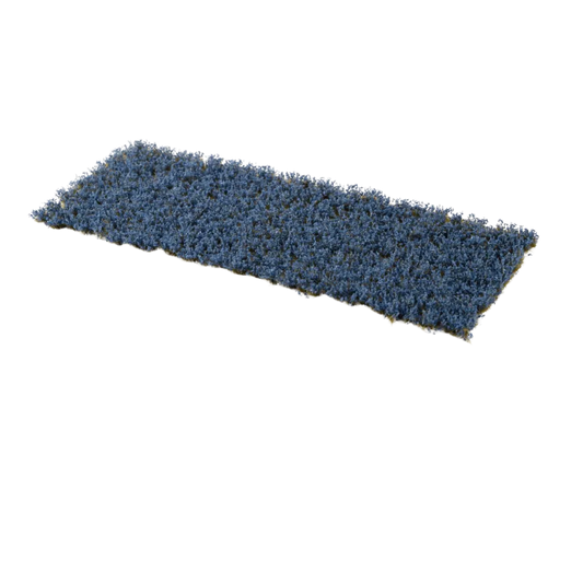 Cornflower Tiny Flowers-Gamers Grass-Radaddel