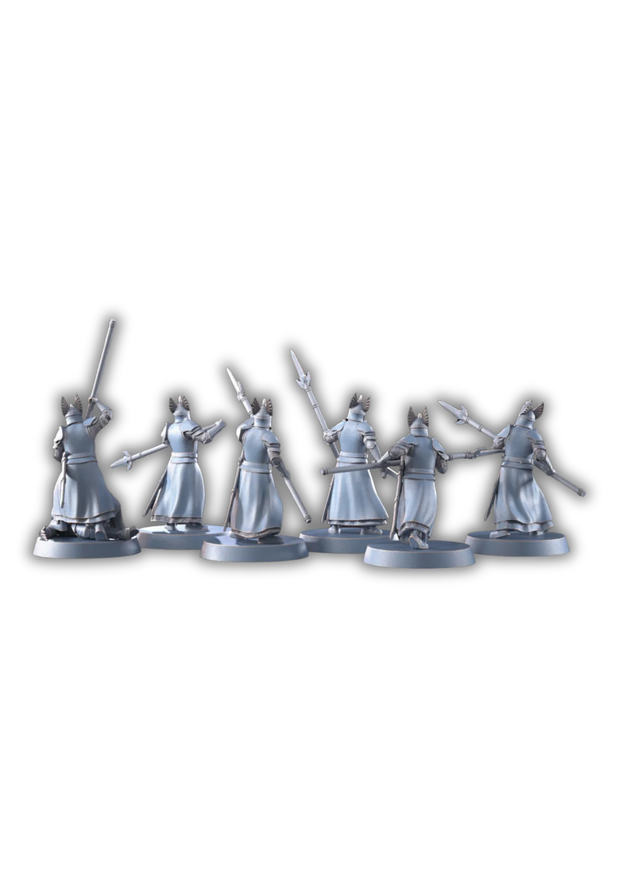 Thrun der Verräter-Pasch Spiele-Radaddel