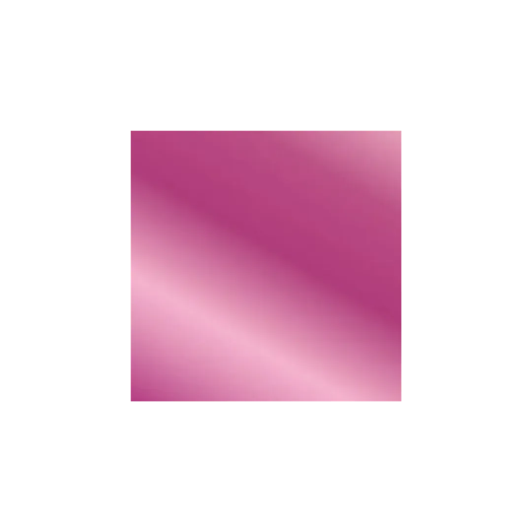 TMM LIGHT Ruby Red 18ml (106)-Vallejo-Radaddel