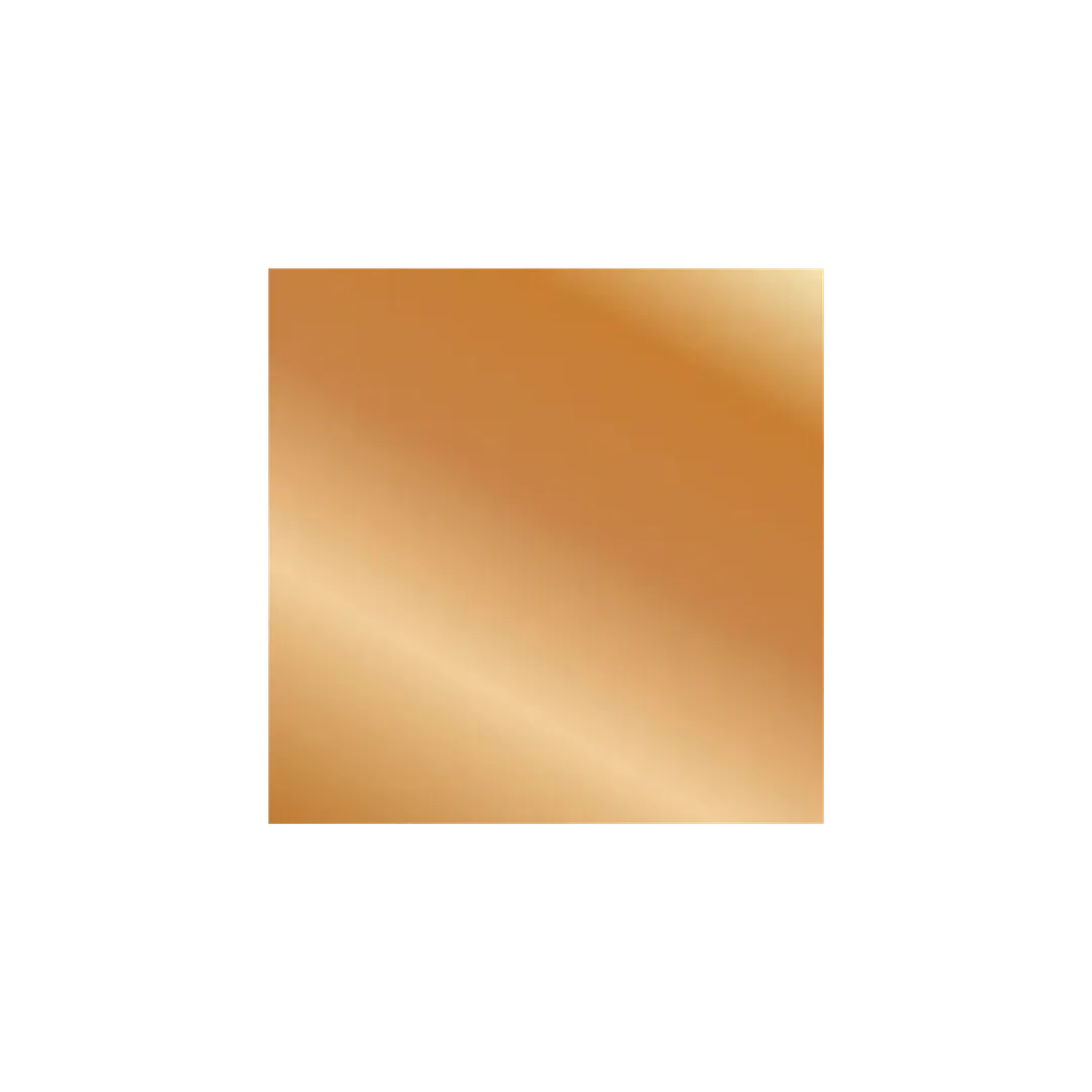 TMM BASE Imperial Gold 18ml (123)-Vallejo-Radaddel