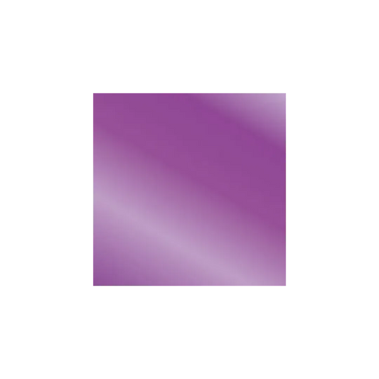 TMM BASE Amethyst Purple 18ml (128)-Vallejo-Radaddel