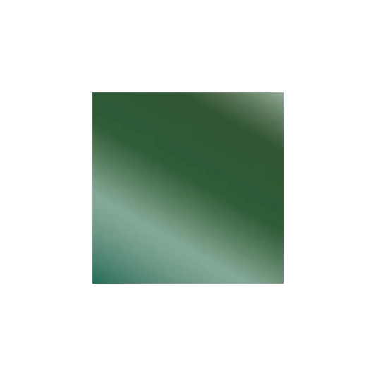 TMM BASE Dusken Green 18ml (134)-Vallejo-Radaddel