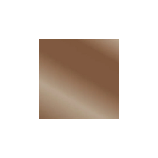 TMM BASE Rusty Metal 18ml (138)-Vallejo-Radaddel