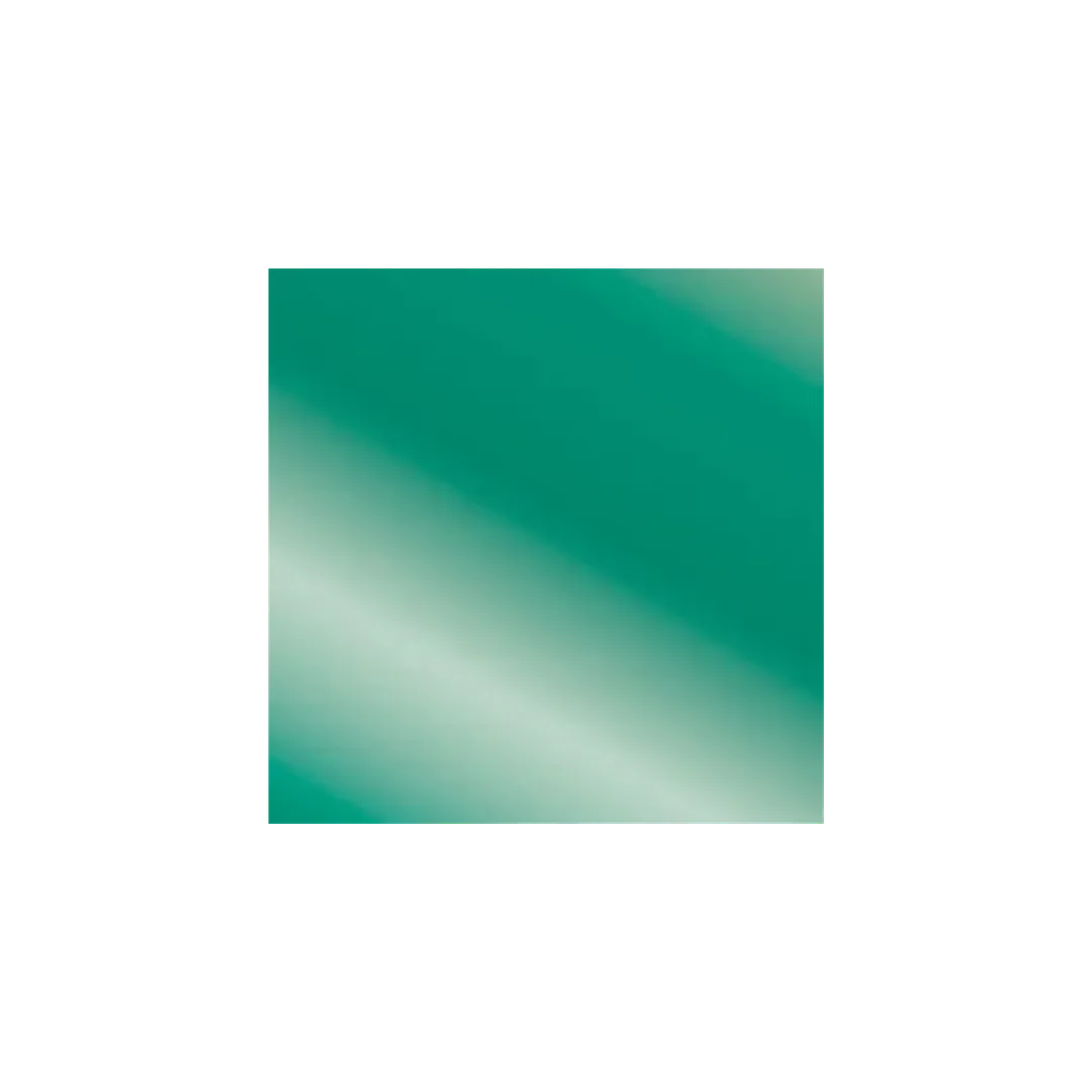 TMM SHADE Beetle Green 18ml (153)-Vallejo-Radaddel