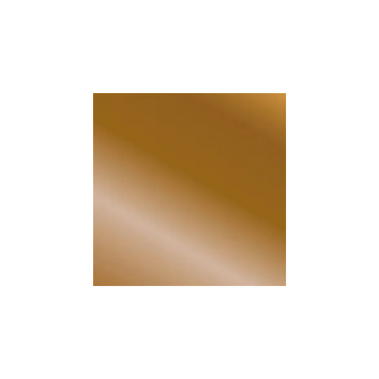 TMM SHADE Arcane Gold 18ml (157)-Vallejo-Radaddel
