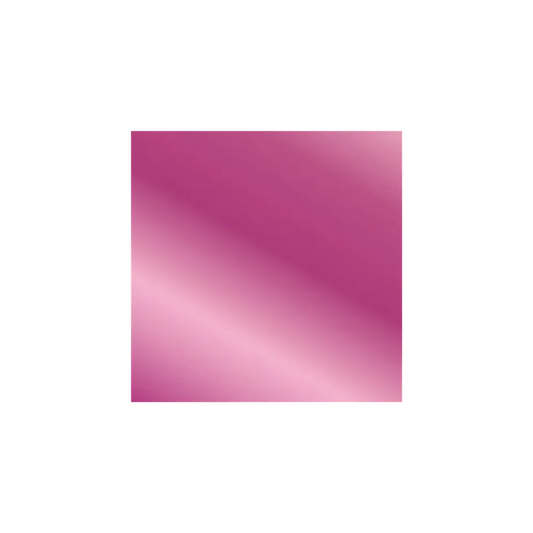 TMM AIRBRUSH Crimson Magenta 18ml (167)-Vallejo-Radaddel