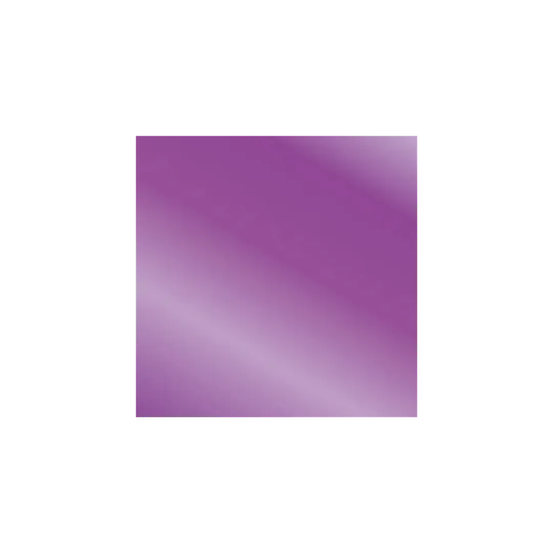 TMM AIRBRUSH Amethyst Purple 18ml (168)-Vallejo-Radaddel