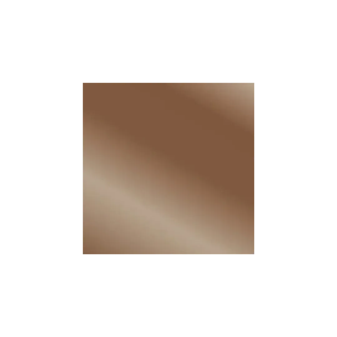 TMM AIRBRUSH Rusty Metal 18ml (178)-Vallejo-Radaddel