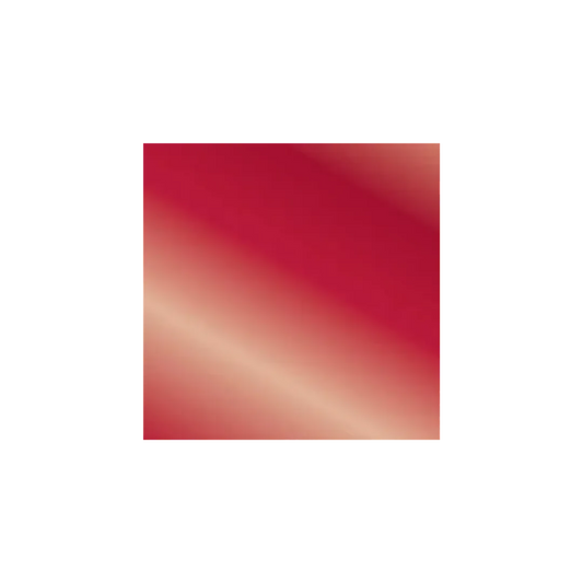 TMM PAINT SET Ruby Red-Vallejo-Radaddel