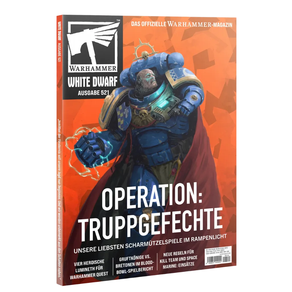 White Dwarf 521 (Feb-26) (deutsch)-Games Workshop-Radaddel
