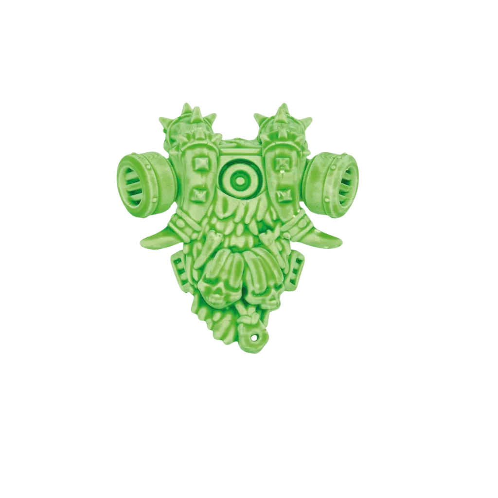 AK Quick Marker Spectral Green-AK-Interactive-Radaddel