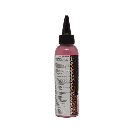 COLOR GROUND G.L.U.E. RED (125ML)-Base X Terrain & Scenery-Radaddel