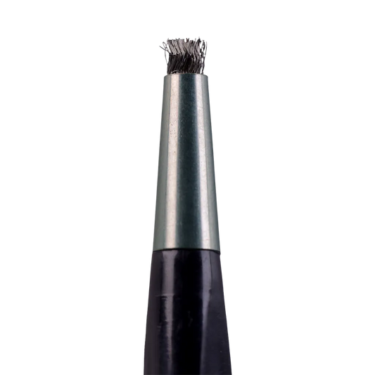 Steel Bristle Pencil-AK-Interactive-Radaddel