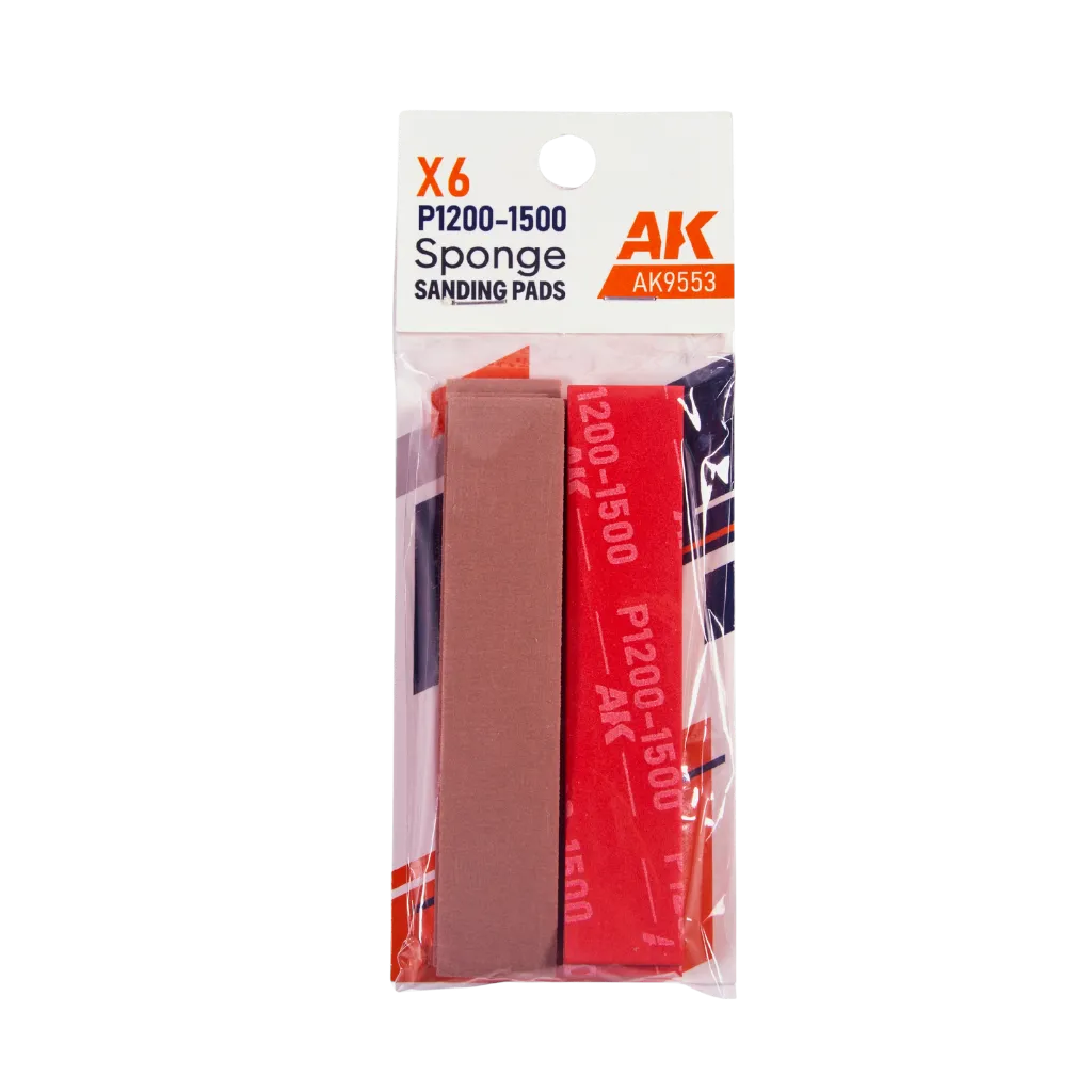 Sanding Sponge P1200-1500-AK-Interactive-Radaddel