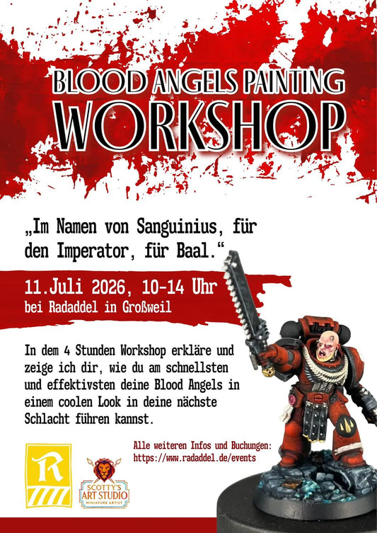 Blood Angels Painting Workshop (11.07.2026)-Radaddel-Radaddel
