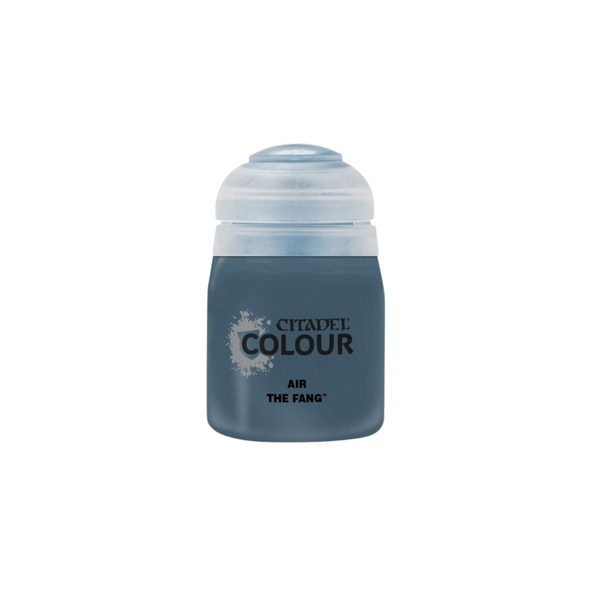 Air: The Fang (24ml) 28-19