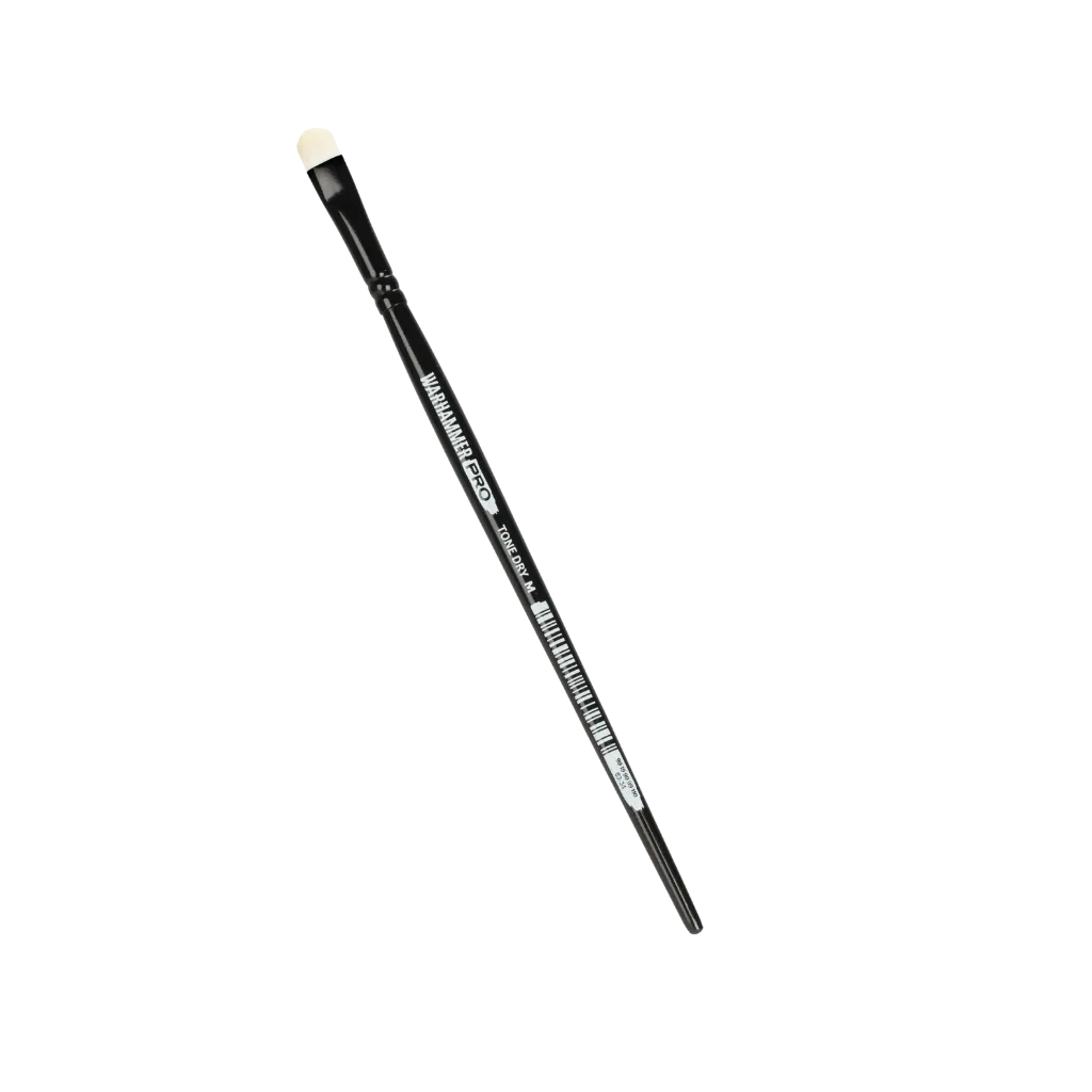 Warhammer Pro: Tone Drybrush Medium-Games Workshop-Radaddel
