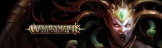 Die Broken Realms Saga - Fantasy Tabletop News - Radaddel