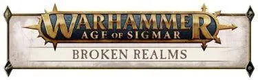 Broken Realms Belakor - Fantasy Tabletop News - Radaddel