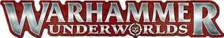 Die Arena des Todes - Fantasy Tabletop News - Radaddel