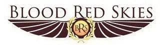 Blood Red Skies: Schlacht um Midway - Historisch und Pulp News - Radaddel