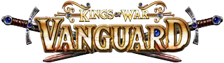 The Skirmish Vanguard - Fantasy Tabletop News - Radaddel