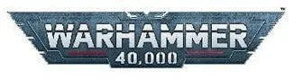 40k Starter Sets - SciFi Tabletop News - Radaddel