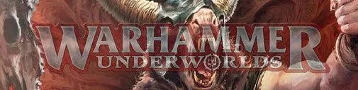 Beastgrave Blog - Fantasy Tabletop News - Radaddel
