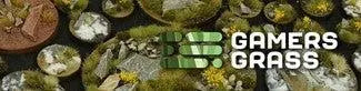 Neue Bases von GG - Tabletop Zubehoer News - Radaddel