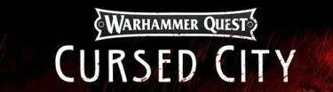 Cursed City - Tabletop News - Radaddel