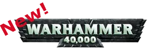 Black Library Celebration 2020 - SciFi Tabletop News - Radaddel
