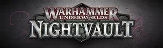 Neue Warbands - Fantasy Tabletop News - Radaddel