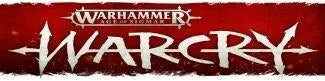 Warcry Goes Underground - Fantasy Tabletop News - Radaddel