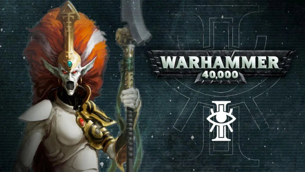 Blut des Phönix Blog - SciFi Tabletop News - Radaddel