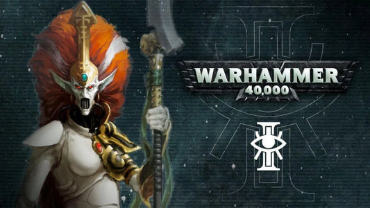 Blut des Phönix Blog - SciFi Tabletop News - Radaddel
