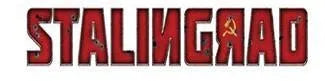 Bolt Action: Stalingrad - Historisch und Pulp News - Radaddel