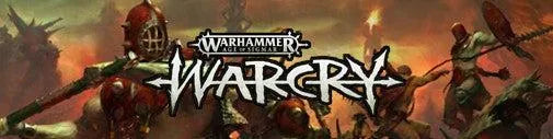 Necromunda und Warcry - Fantasy Tabletop News - Radaddel