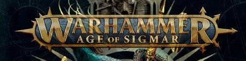 Handbuch des Generals 2019 - Fantasy Tabletop News - Radaddel
