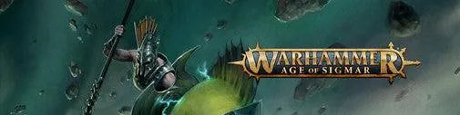 Start Collecting! - Fantasy Tabletop News - Radaddel