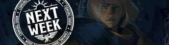 Warhammer Underworld Harrowdeep - Tabletop News - Radaddel