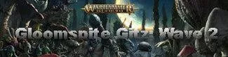 Eine weitere Vollmondnacht - Fantasy Tabletop News - Radaddel