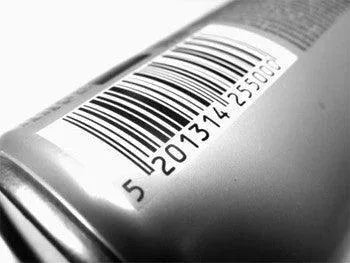 Neuerungen im Shop - Sonstige News - Radaddel