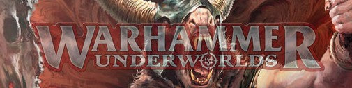 Beastgrave Blog