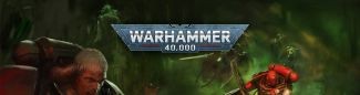 Blood Angel und Battleforce
