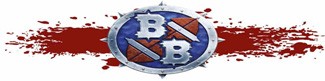 AoS und Blood Bowl News