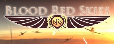 Blood Red Skies - Luftkampf at it´s best!