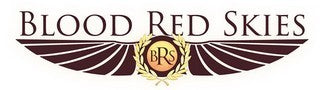 Blood Red Skies: Schlacht um Midway