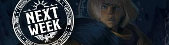 Warhammer Underworld Harrowdeep