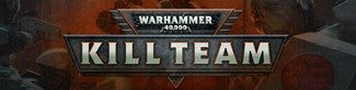 Kill Team: Elite